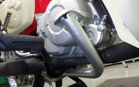 HONDA C50 SUPER CUB AA09