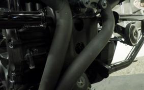 HONDA REBEL 1100 2022 SC83