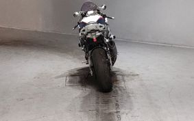 BMW S1000RR 2012 0524