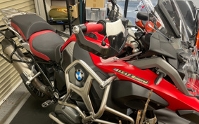 BMW R1200GS ADVENTURE 2015 0A02