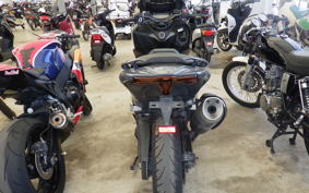 YAMAHA T-MAX 560 T 2022 SJ19J