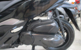 HONDA  FORZA 250 MF13