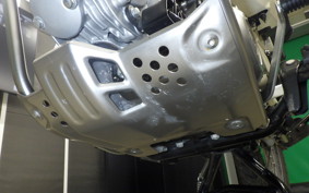 HONDA CT125-2 2024 JA65
