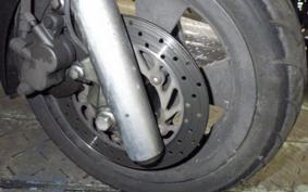 YAMAHA MAXAM 250 2004 SG17J