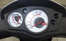 APRILIA SR125 2024
