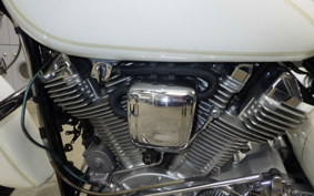YAMAHA XV1600A ROADSTAR 2000