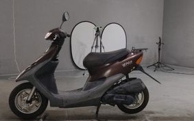 HONDA DIO AF35