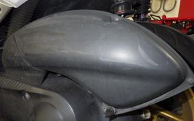YAMAHA N-MAX SE86J