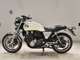 Фото Honda CB1100 2011 с японского аукциона