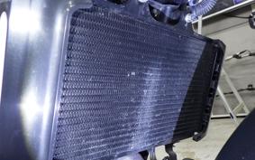 HUSQVARNA VITPILEN 401 2020