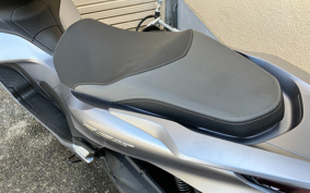 HONDA PCX 125 JK05