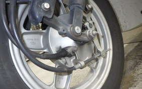 HONDA GYRO CANOPY TA03