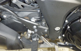 KAWASAKI NINJA 1000 A 2015