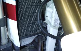 HONDA CRF1000L AFRICA TWIN DCT 2019 SD04