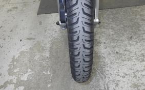 HONDA C125 SUPER CUB JA58