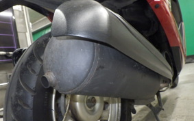 HONDA DIO Gen.6 2006 AF68