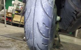 YAMAHA VINO 50 SA37J