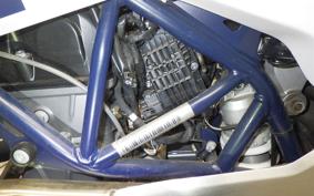HUSQVARNA 701ED 2020