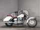 Фото Yamaha DRAGSTAR 250 с японского аукциона