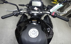 YAMAHA MT-25 A 2004 RG43J