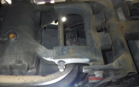 SUZUKI ADDRESS V125 G 2024 CF46A