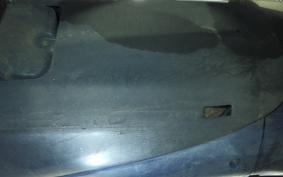 HONDA DIO GEN 3 2006 AF34