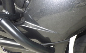 KAWASAKI NINJA 1000SX 2024 ZXT02K