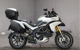 DUCATI  DUCATI  MULTI  STRADA 1200S A200AC