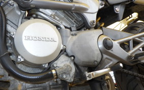 HONDA VTR 250 MC33