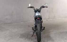 HONDA FTR223 MC34