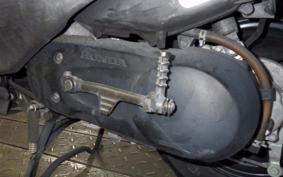 HONDA SPACY 100 2012 JF13