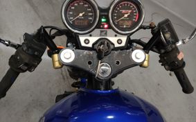 HONDA CB400SFV-1 2004 NC39