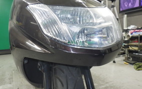YAMAHA MAXAM 250 2007 SG21J