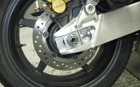 HONDA CB1300SF SUPER FOUR A 2007 SC54