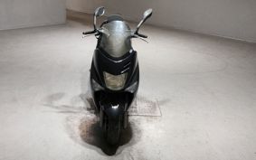 YAMAHA MAJESTY 125 SE27