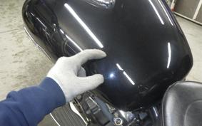 YAMAHA DRAGSTAR 400 CLASSIC 2005 VH01J