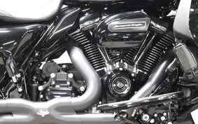 HARLEY FLHXS 2021 KRP