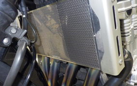 SUZUKI BANDIT 1250 SA 2010 GW72A