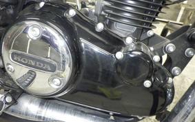 HONDA GB350 2023 NC59