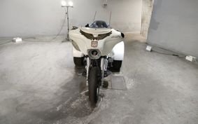 HARLEY FLHTCU-I 1450 TRIKE 2002 FCW