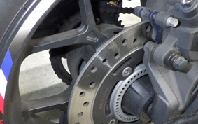 HONDA REBEL 1100 2021 SC83