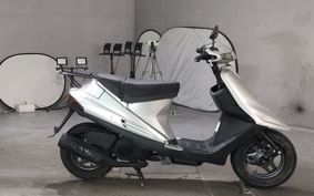 SUZUKI ADDRESS V100 CE11A