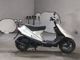 Фото Suzuki ADDRESS V100 с японского аукциона