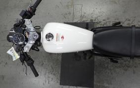 HONDA CB223S 1997 MC40