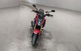 HONDA GU ROM JC61