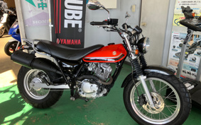 SUZUKI VAN VAN 200 NH42A