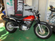 Фото Suzuki VANVAN 200 с японского аукциона