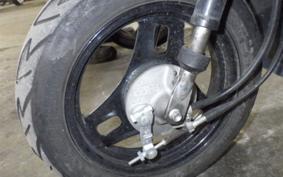 SUZUKI ADDRESS V50 2021 CA4BA