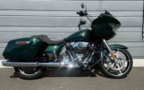 HARLEY  HARLEY FLTRX ROAD GLIDE 2024 KH7