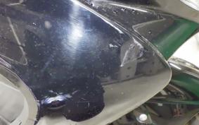 SUZUKI SKYWAVE 250 (Burgman 250) M CJ45A